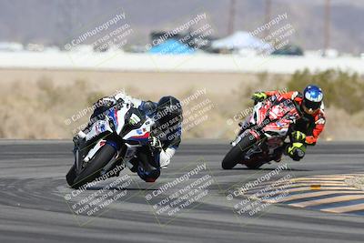 media/May-24-2025-TrackXperience (Sat) [[1cecf32909]]/Level 2/Session 3 (Turn 4)/